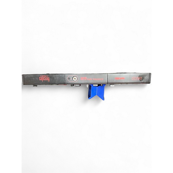 Used Hurcules Inpulse 500 DJ Controller