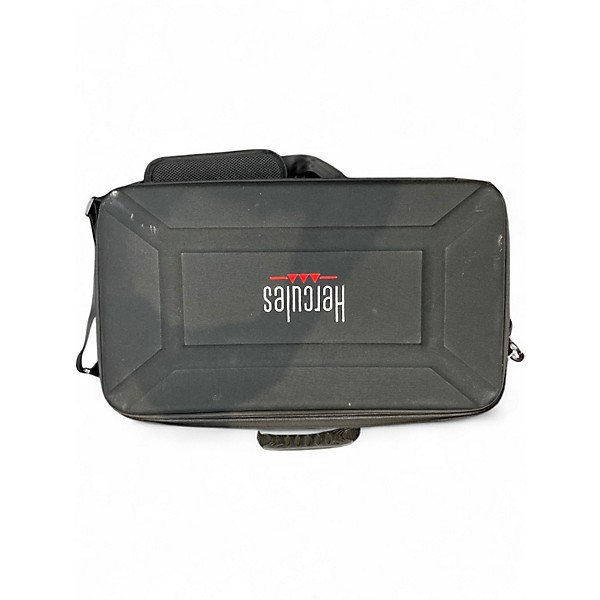 Used Hurcules Inpulse 500 DJ Controller