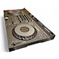 Used AlphaTheta DDJ-GRV6 DJ Controller thumbnail