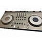 Used AlphaTheta DDJ-GRV6 DJ Controller
