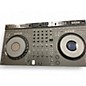 Used AlphaTheta DDJ-GRV6 DJ Controller