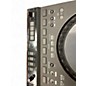 Used AlphaTheta DDJ-GRV6 DJ Controller