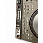 Used AlphaTheta DDJ-GRV6 DJ Controller