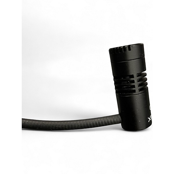 Used Audix F90 Dynamic Microphone