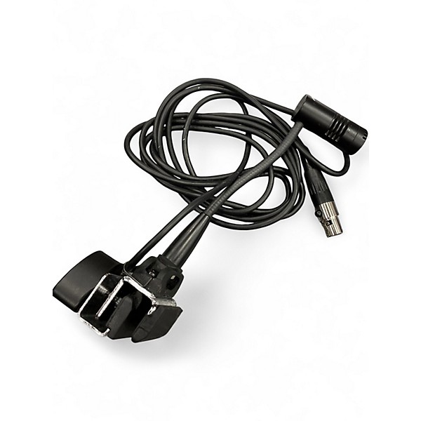 Used Audix F90 Dynamic Microphone