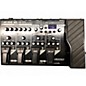 Used BOSS ME70 Guitar Multi Effect Processor thumbnail