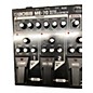 Used BOSS ME70 Guitar Multi Effect Processor