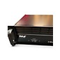 Used Pyle PTA1000 Power Amp