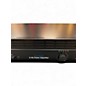 Used Pyle PTA1000 Power Amp