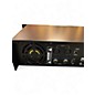 Used Pyle PTA1000 Power Amp