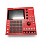 Used Akai Professional MPC ONE + Production Controller thumbnail