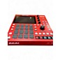 Used Akai Professional MPC ONE + Production Controller
