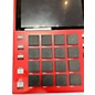 Used Akai Professional MPC ONE + Production Controller