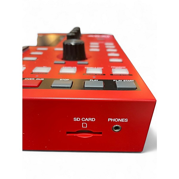 Used Akai Professional MPC ONE + Production Controller