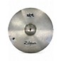 Used Zildjian 20in ZBT Ride Cymbal thumbnail