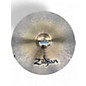 Used Zildjian 20in ZBT Ride Cymbal