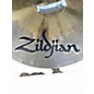 Used Zildjian 16in ZBT Crash Cymbal