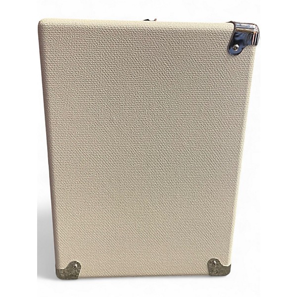 Used Fender Rumble 25 25W 1x10 Bass Combo Amp