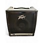 Used Peavey KB2 1x10 40W Keyboard Amp thumbnail
