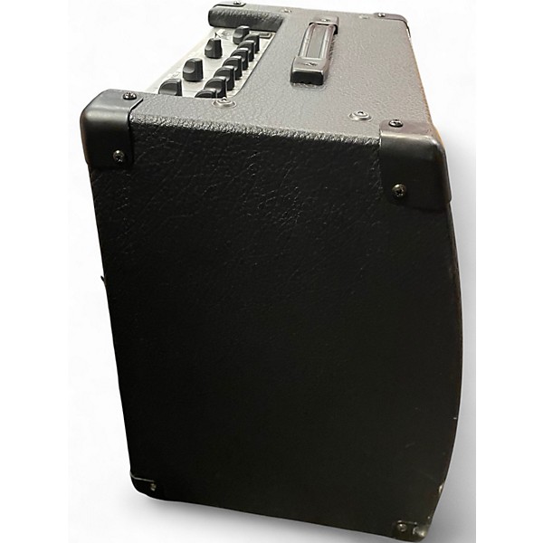 Used Peavey KB2 1x10 40W Keyboard Amp