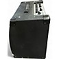 Used Peavey KB2 1x10 40W Keyboard Amp