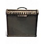 Used Line 6 Spider IV 75W 1x12 Guitar Combo Amp thumbnail