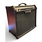 Used Line 6 Spider IV 75W 1x12 Guitar Combo Amp