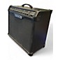 Used Line 6 Spider IV 75W 1x12 Guitar Combo Amp