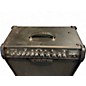 Used Line 6 Spider IV 75W 1x12 Guitar Combo Amp