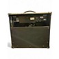 Used Line 6 Spider IV 75W 1x12 Guitar Combo Amp
