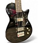 Used Gretsch Guitars G2220 ELETROMATIC Black Electric Bass Guitar thumbnail