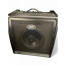 Used Peavey KB3 1x12 60W Keyboard Amp
