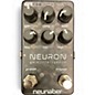 Used Neunaber Neuron Effect Pedal thumbnail