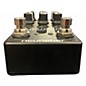 Used Neunaber Neuron Effect Pedal