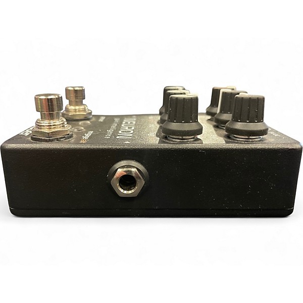 Used Neunaber Neuron Effect Pedal