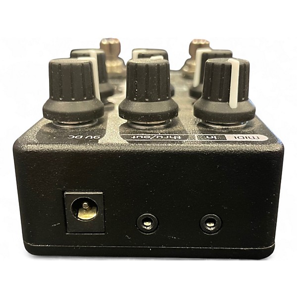 Used Neunaber Neuron Effect Pedal