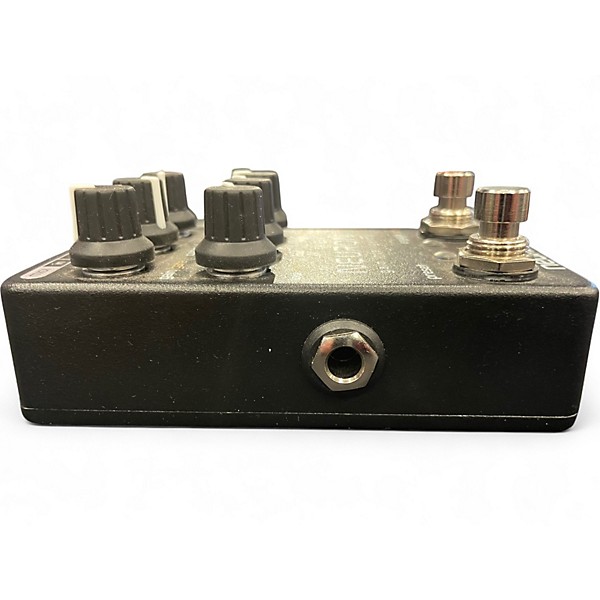 Used Neunaber Neuron Effect Pedal
