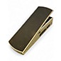Used Ernie Ball VPJR Volume Pedal thumbnail