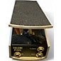 Used Ernie Ball VPJR Volume Pedal