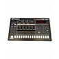 Used Roland TR-6S Rhythm Performer Drum Machine thumbnail