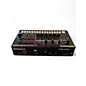 Used Roland TR-6S Rhythm Performer Drum Machine