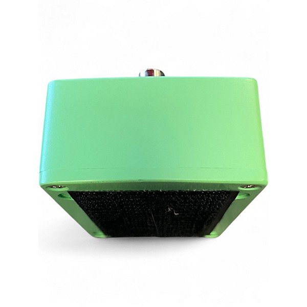 Used Musiclily Fuzz Effect Pedal