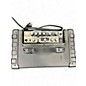 Used Roland Cube 60D COSM 60W Amp Guitar Combo Amp