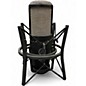 Used AKG P220 Project Studio Condenser Microphone thumbnail