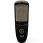 Used AKG P220 Project Studio Condenser Microphone