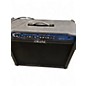 Used Crate XT120R Guitar Combo Amp thumbnail