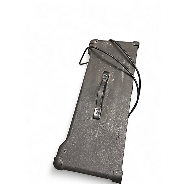 Used Crate XT120R Guitar Combo Amp