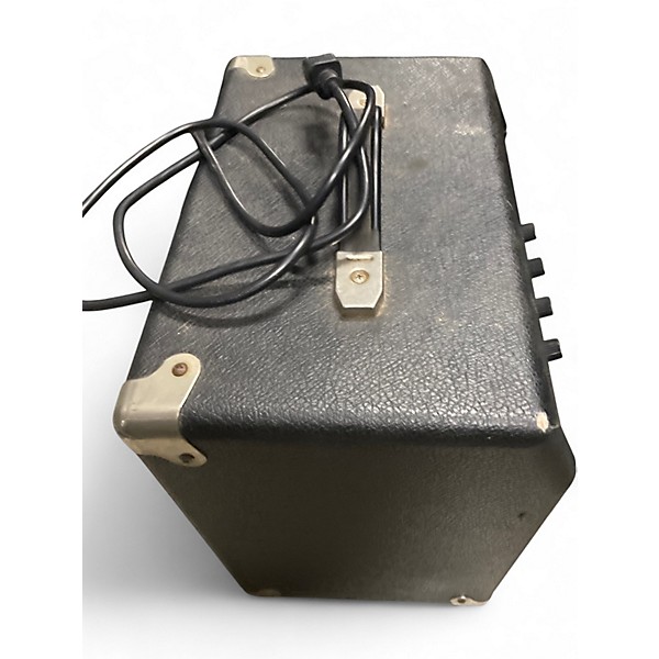 Used Fender Frontman 15G 15W Guitar Combo Amp