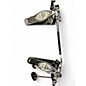 Used TAMA IRON COBRA 900 POWER GLIDE DOUBLE BASS DRUM PEDAL Double Bass Drum Pedal thumbnail