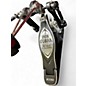 Used TAMA IRON COBRA 900 POWER GLIDE DOUBLE BASS DRUM PEDAL Double Bass Drum Pedal
